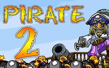 Pirate 2